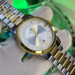 BESTWEN WATCH Super Lightweight Watch