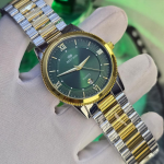 BESTWEN WATCH Super Lightweight Watch - Image 2