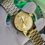 BESTWEN WATCH Super Lightweight Watch - Image 3