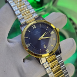 BESTWEN WATCH Super Lightweight Watch - Image 4