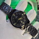 BESTWEN WATCH Super Lightweight Watch - Image 5