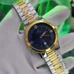 BESTWEN WATCH Super Lightweight Watch - Image 6