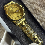 Binbon D.D - Image 4