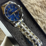 Binbon D.D - Image 5