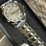 Binbon D.D - Image 6