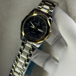 Citizen Blevar - Image 3