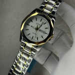 Citizen Blevar - Image 4