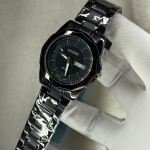 Citizen Blevar - Image 5