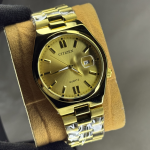 citizen Date - Image 2