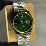 citizen Date - Image 3