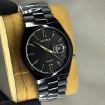 citizen Date - Image 4