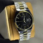 citizen Date - Image 5