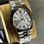 citizen Date - Image 6