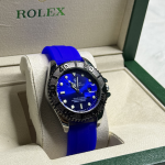 YC Mastar Watch - Image 5