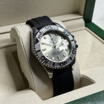 YC Mastar Watch - Image 4