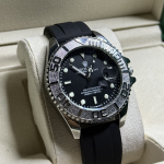 YC Mastar Watch - Image 3