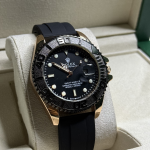 YC Mastar Watch - Image 2