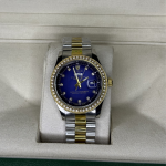 Rolex Pator - Image 2