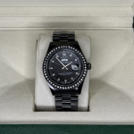Rolex Pator - Image 3