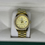 Rolex Pator - Image 4