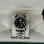 Rolex Pator - Image 5