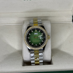 Rolex Pator - Image 6