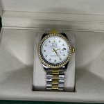 Rolex Pator - Image 7