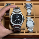 Poydagar m: 613 - Image 5