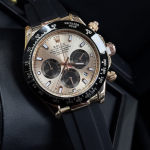 R0LEX (AA Grade) - Image 2