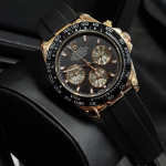 R0LEX (AA Grade) - Image 3