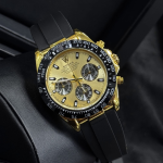 R0LEX (AA Grade) - Image 4