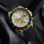 R0LEX (AA Grade) - Image 5