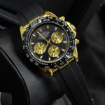 R0LEX (AA Grade) - Image 6