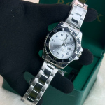 Rolex Submarin - Image 2