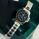 Rolex Submarin - Image 3