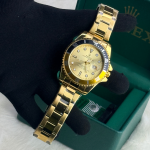 Rolex Submarin - Image 4