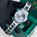 Rolex Submarin - Image 5