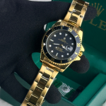 Rolex Submarin - Image 6