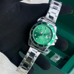 Rolex Submarin - Image 7