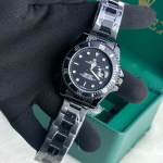 Rolex Submarin - Image 8