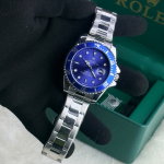 Rolex Submarin - Image 9