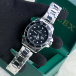 Rolex Submarin - Image 10