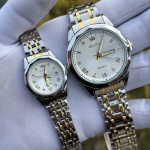 এনিভার্সারি, বার্থডে বা স্পেশাল সারপ্রাইজ