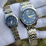 এনিভার্সারি, বার্থডে বা স্পেশাল সারপ্রাইজ - Image 2