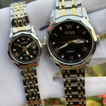 এনিভার্সারি, বার্থডে বা স্পেশাল সারপ্রাইজ - Image 3