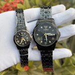 এনিভার্সারি, বার্থডে বা স্পেশাল সারপ্রাইজ - Image 4