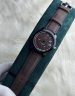 Emotion Amanda (EMA:765)