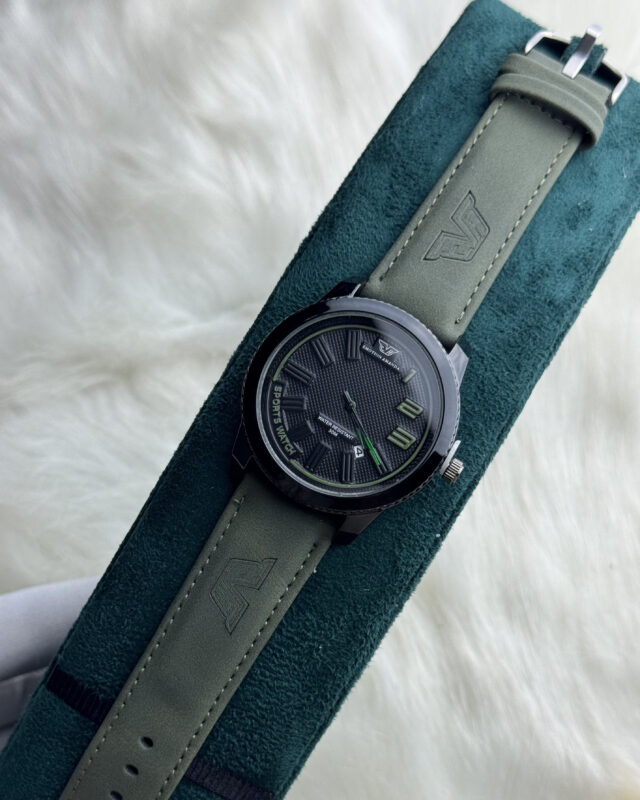 Emotion Amanda (EMA:765)