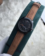 Emotion Amanda (EMA:765)