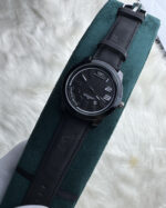 Emotion Amanda (EMA:765)